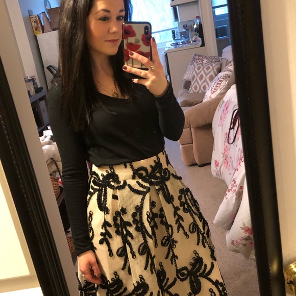 Meet your Posher, Nichole - Picture 5 of 6